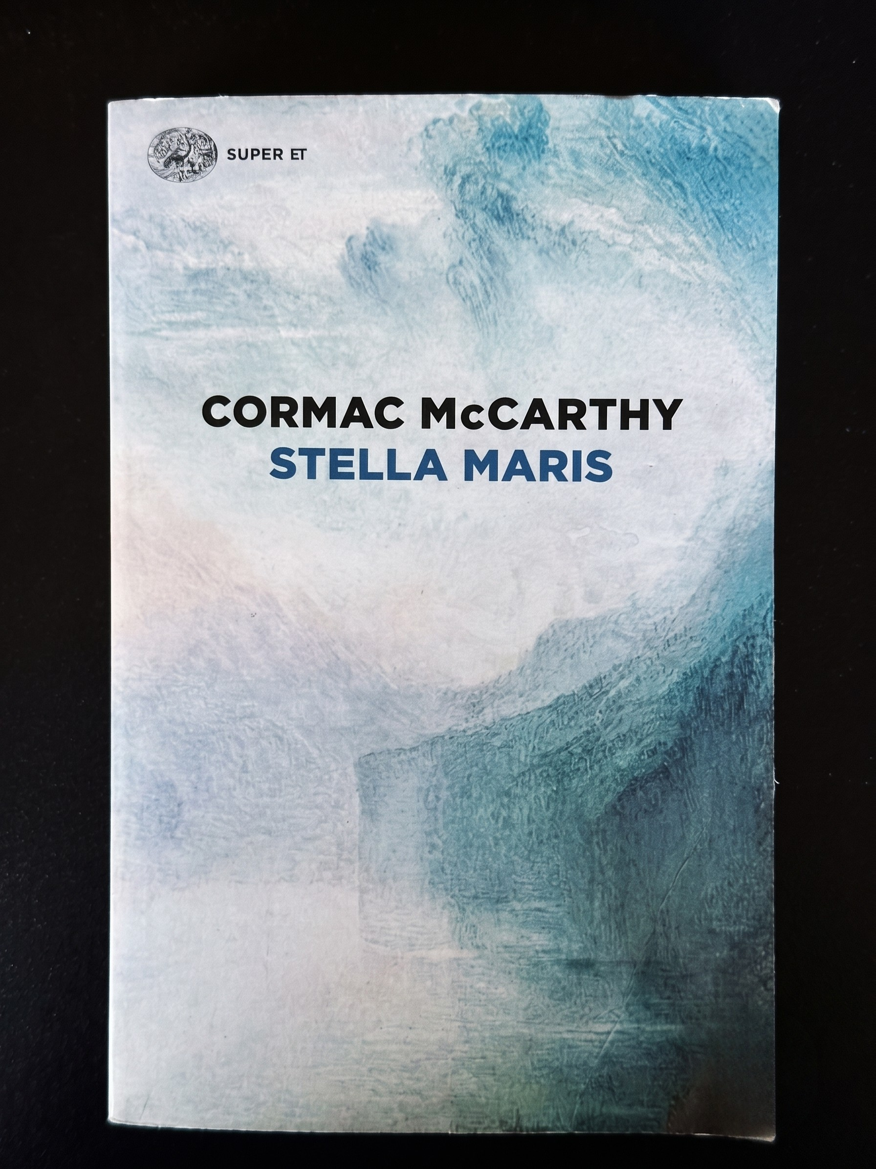 Stella Maris
