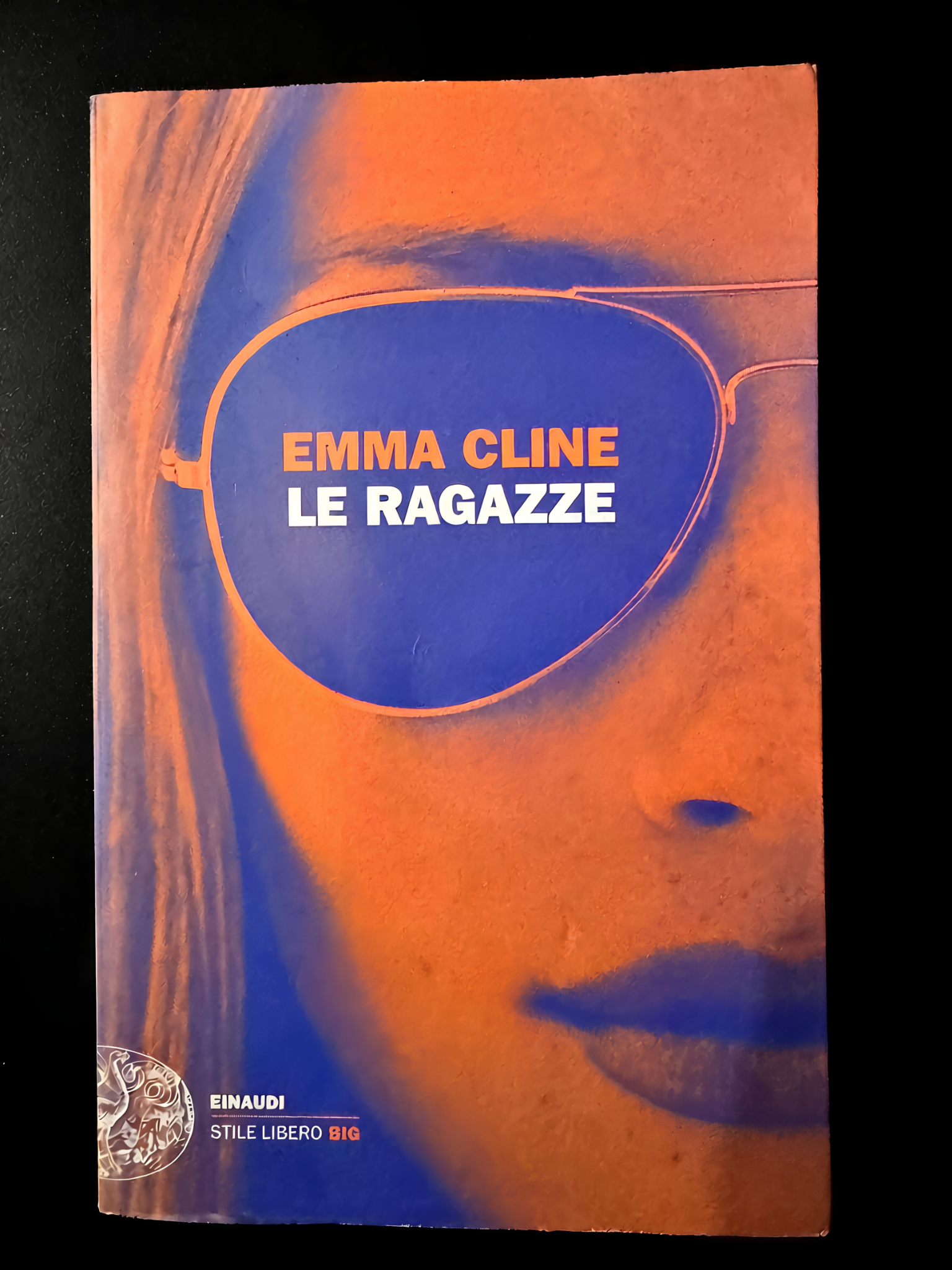 Le ragazze