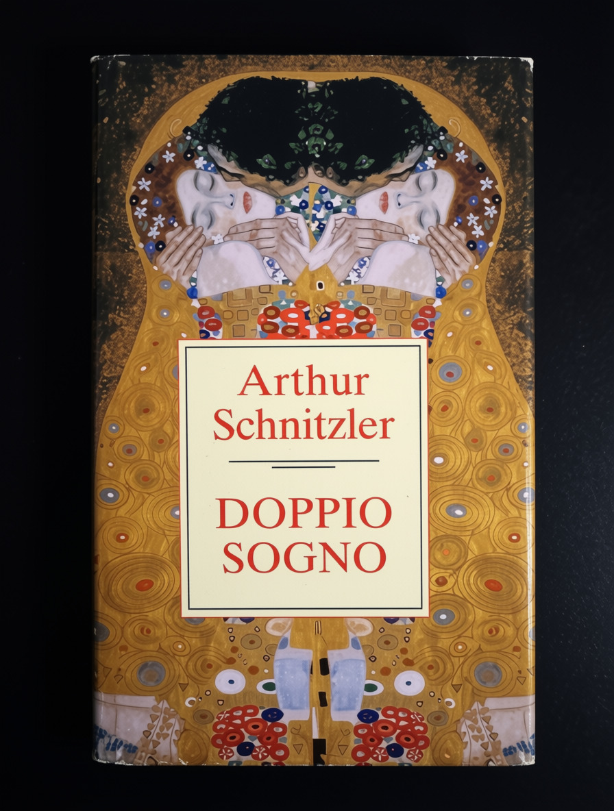 Doppio sogno
