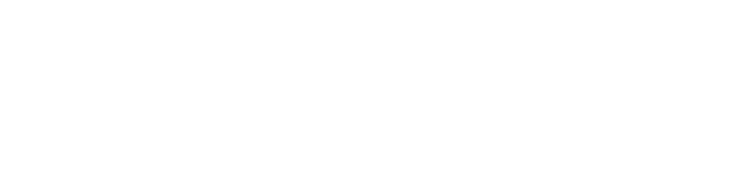 G>9: fare impresa senza restare soli