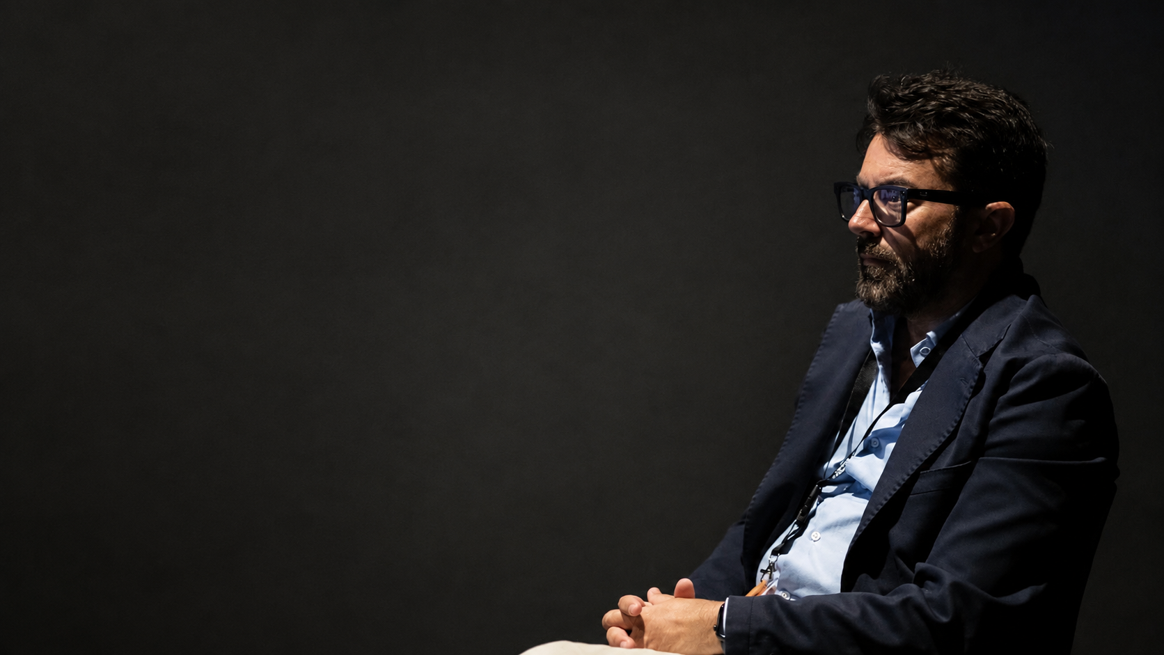 Quello che non delegherò all'intelligenza artificiale