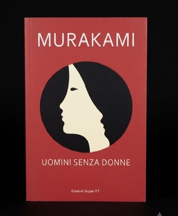 Uomini senza donne
