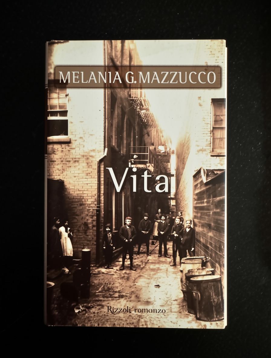 Vita